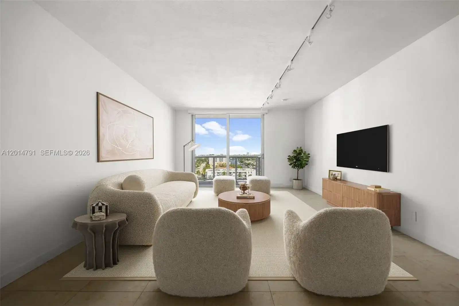 900 Bay Dr # 1005, Miami Beach FL 33141 photo 5
