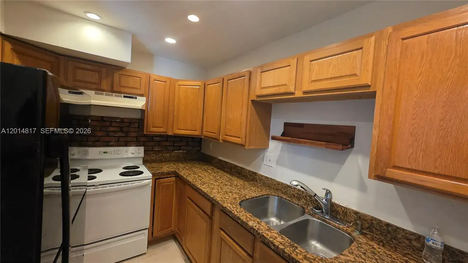5958 NW 24th Ct # 1, Sunrise FL 33313 photo 2