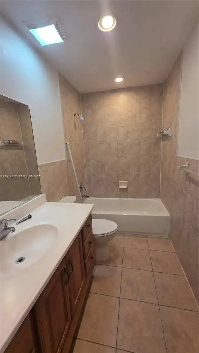 5958 NW 24th Ct # 1, Sunrise FL 33313 photo 3