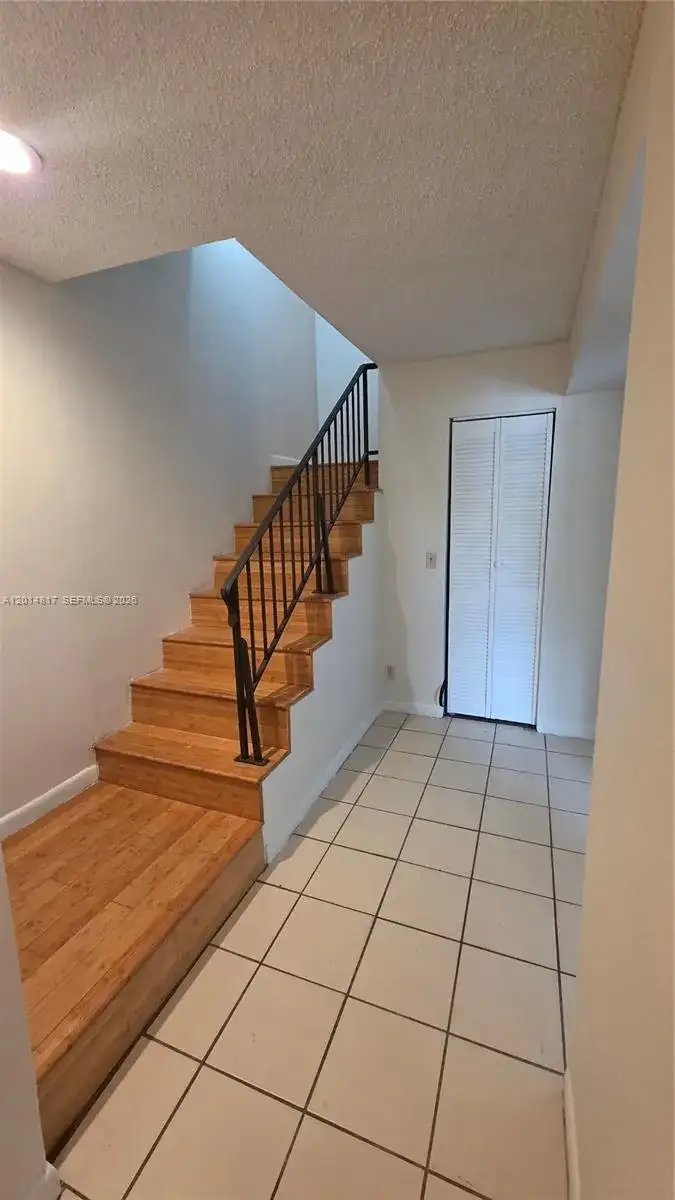 5958 NW 24th Ct # 1, Sunrise FL 33313 photo 5