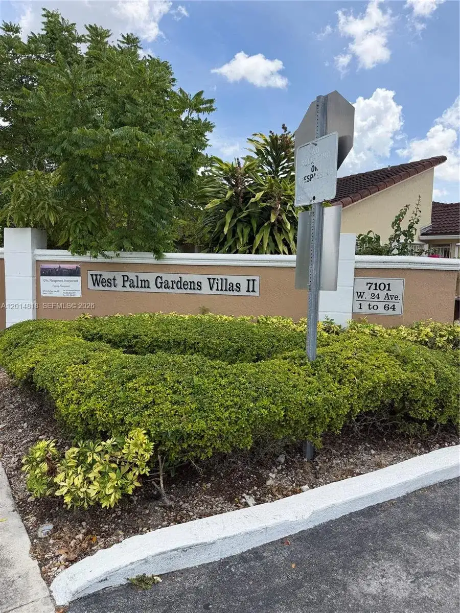 7101 W 24th Ave # 14, Hialeah FL 33016 photo 4