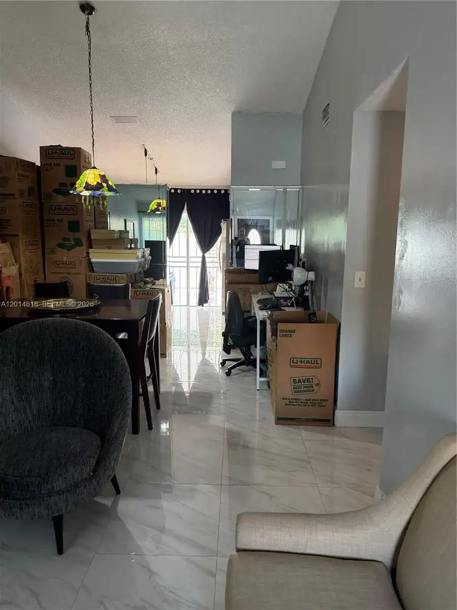 7101 W 24th Ave # 14, Hialeah FL 33016 photo 5