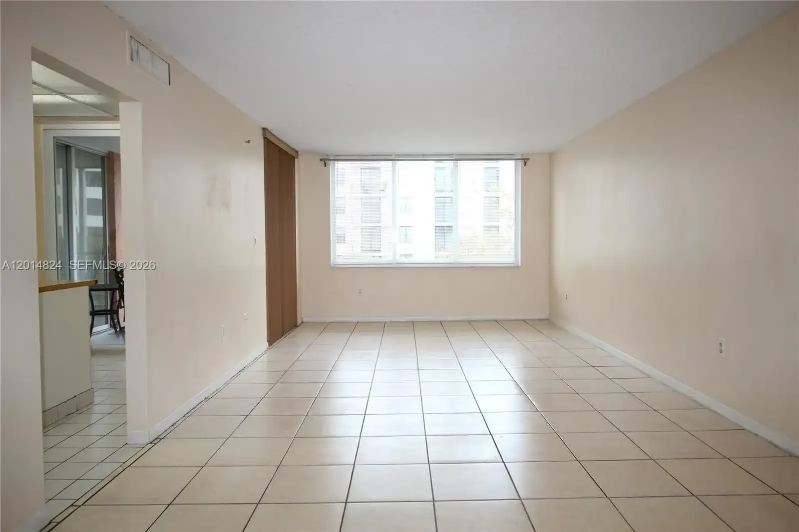 17890 W Dixie Hwy 519 Hwy # 519, North Miami Beach FL 33160