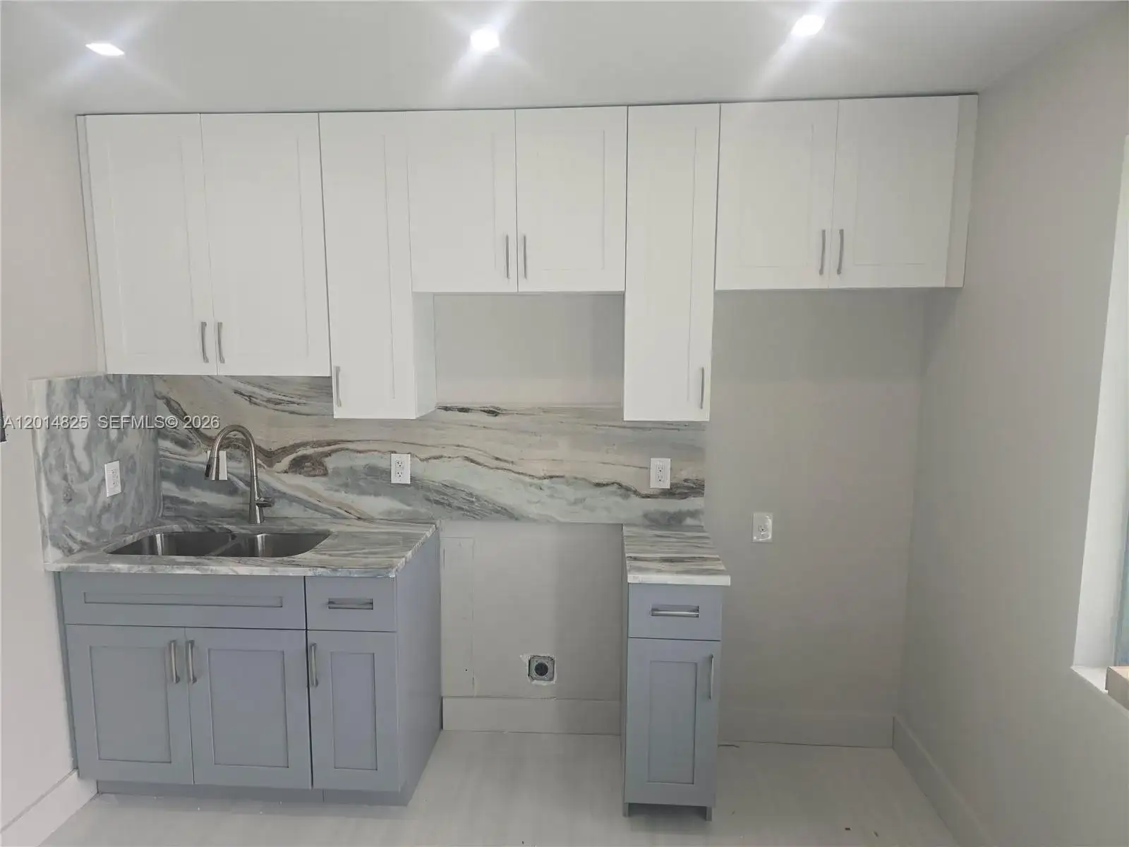 3300 SE 6th St, Pompano Beach FL 33062 photo 3