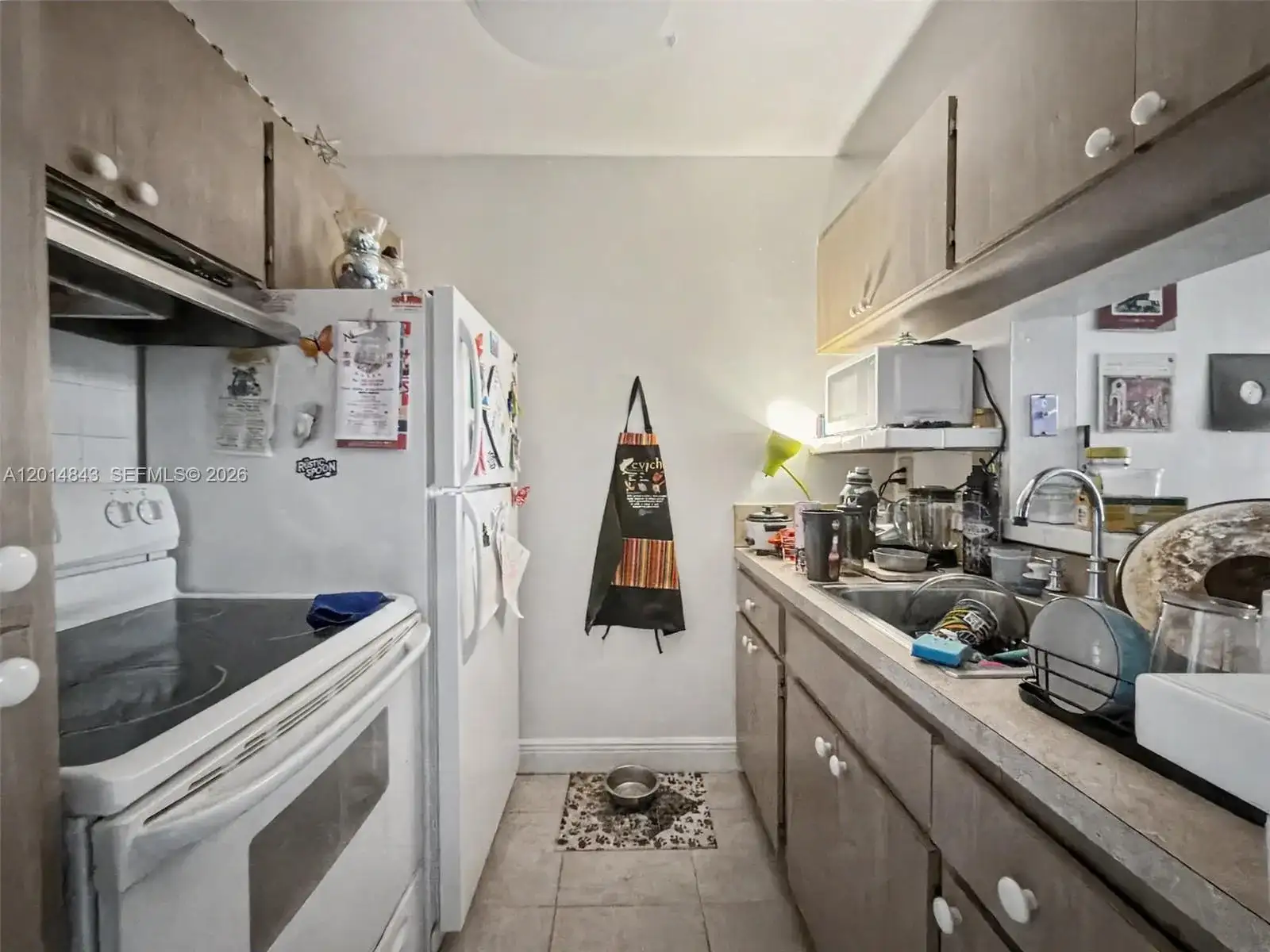 7155 Miami Lakes Dr # P16, Miami Lakes FL 33014 photo 3
