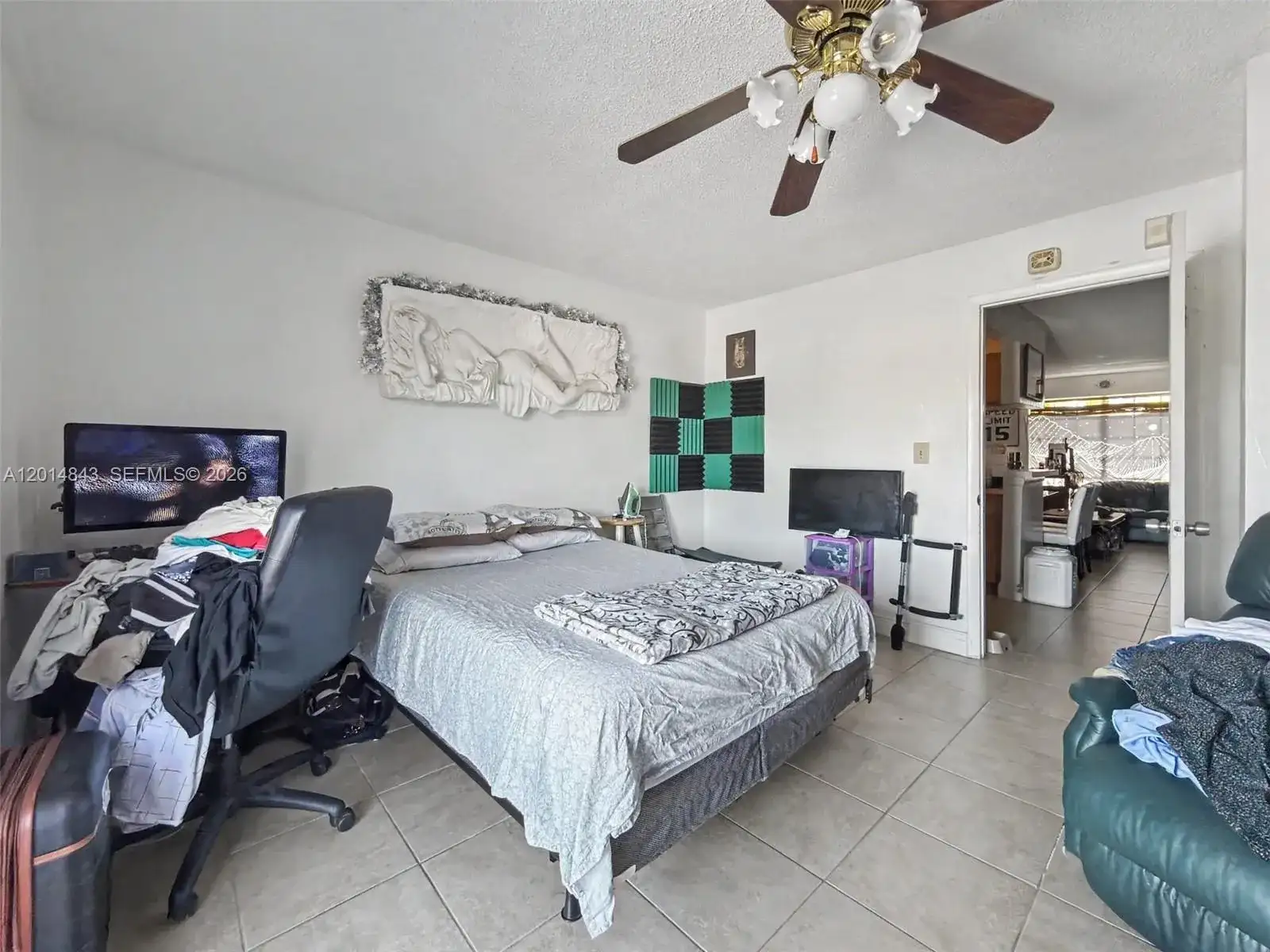 7155 Miami Lakes Dr # P16, Miami Lakes FL 33014 photo 4