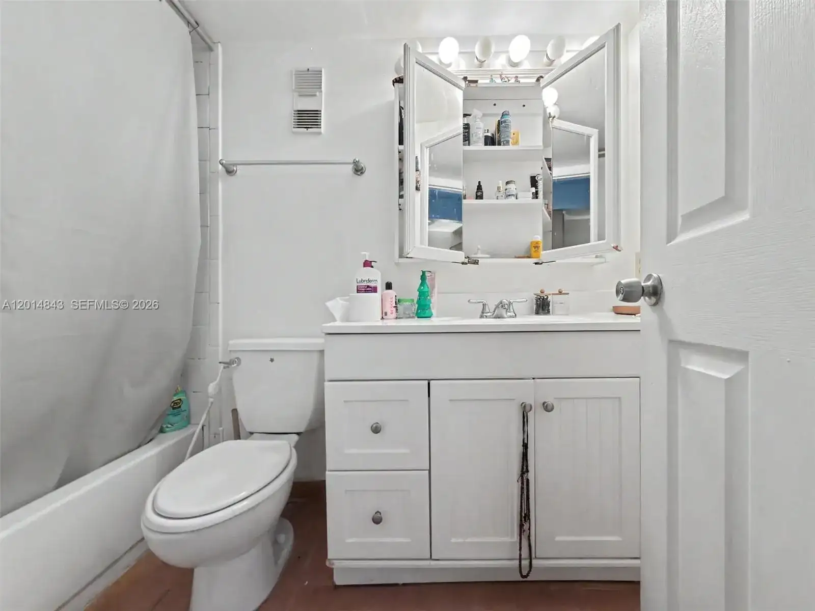 7155 Miami Lakes Dr # P16, Miami Lakes FL 33014 photo 5
