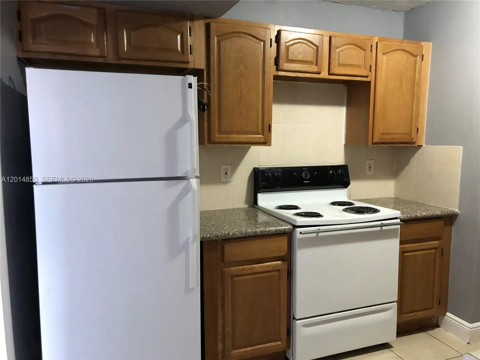 424 SW 12th Ave, Homestead FL 33030 photo 4