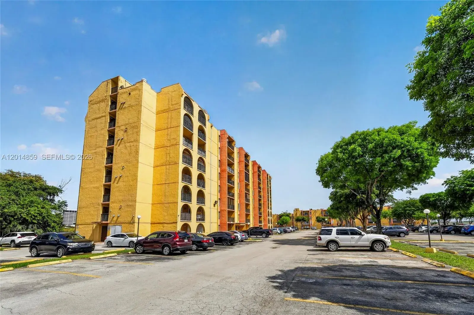 4801 NW 7th St, Miami FL 33126 photo 3