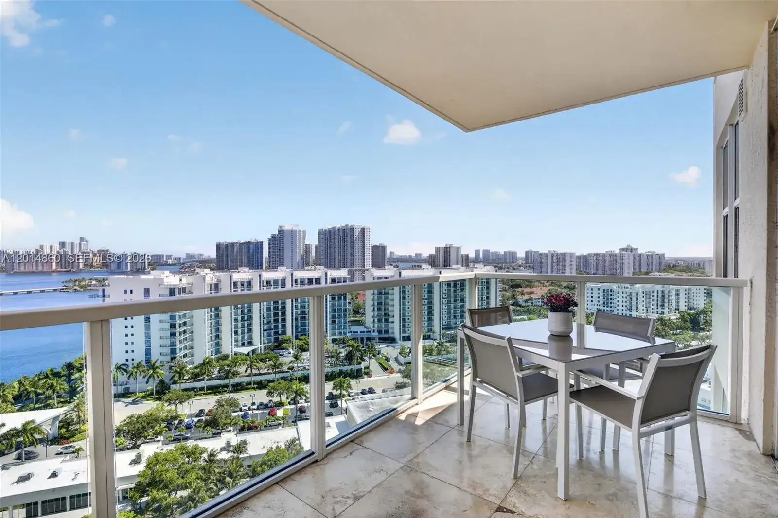 3330 NE 190th St # 1817, Aventura FL 33180 photo 4