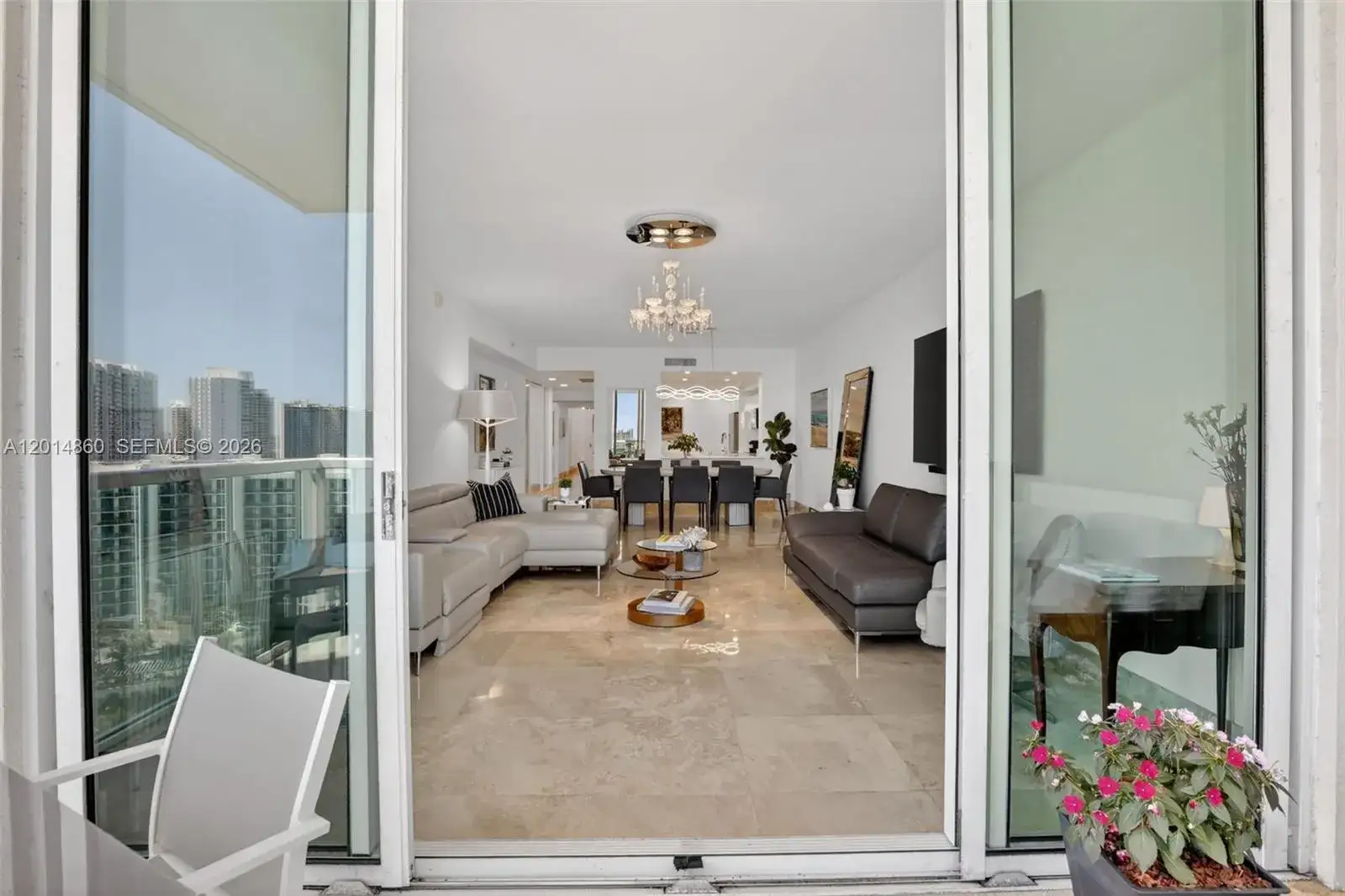 3330 NE 190th St # 1817, Aventura FL 33180 photo 5