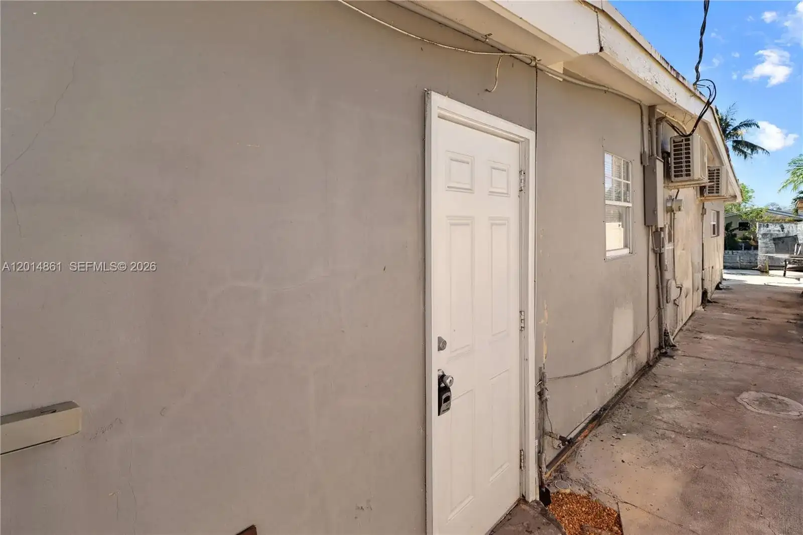 10710 SW 43rd Ln # 1, Miami FL 33165 photo 2