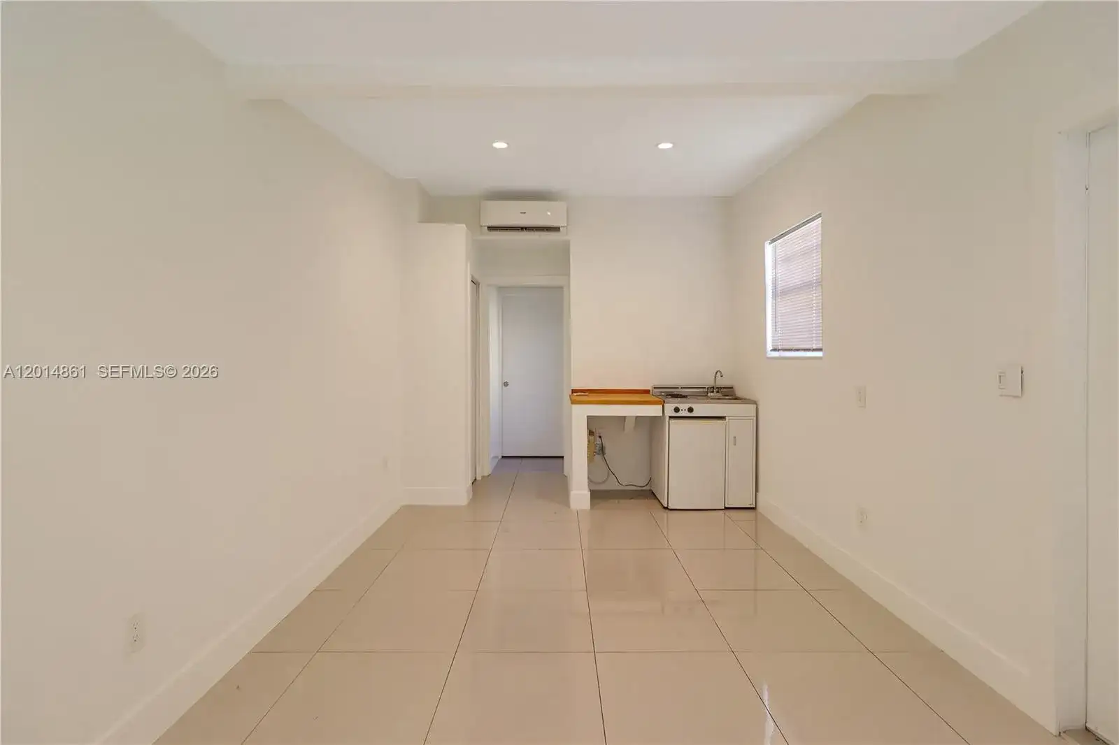 10710 SW 43rd Ln # 1, Miami FL 33165 photo 3