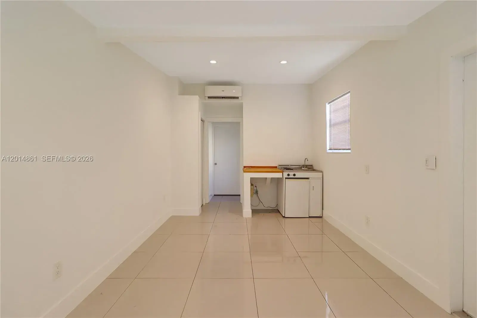 10710 SW 43rd Ln # 1, Miami FL 33165 photo 3