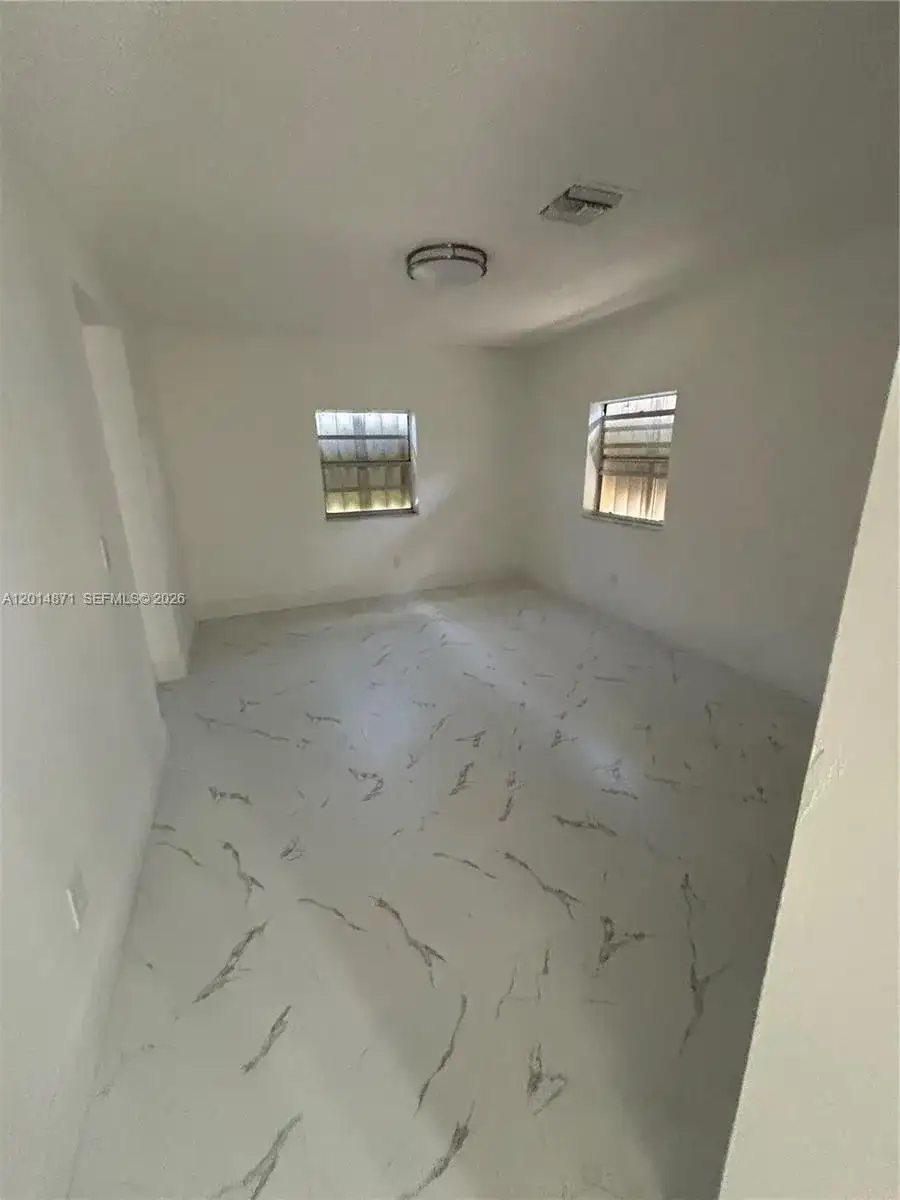 116 Allen Rd, West Park FL 33023 photo 5