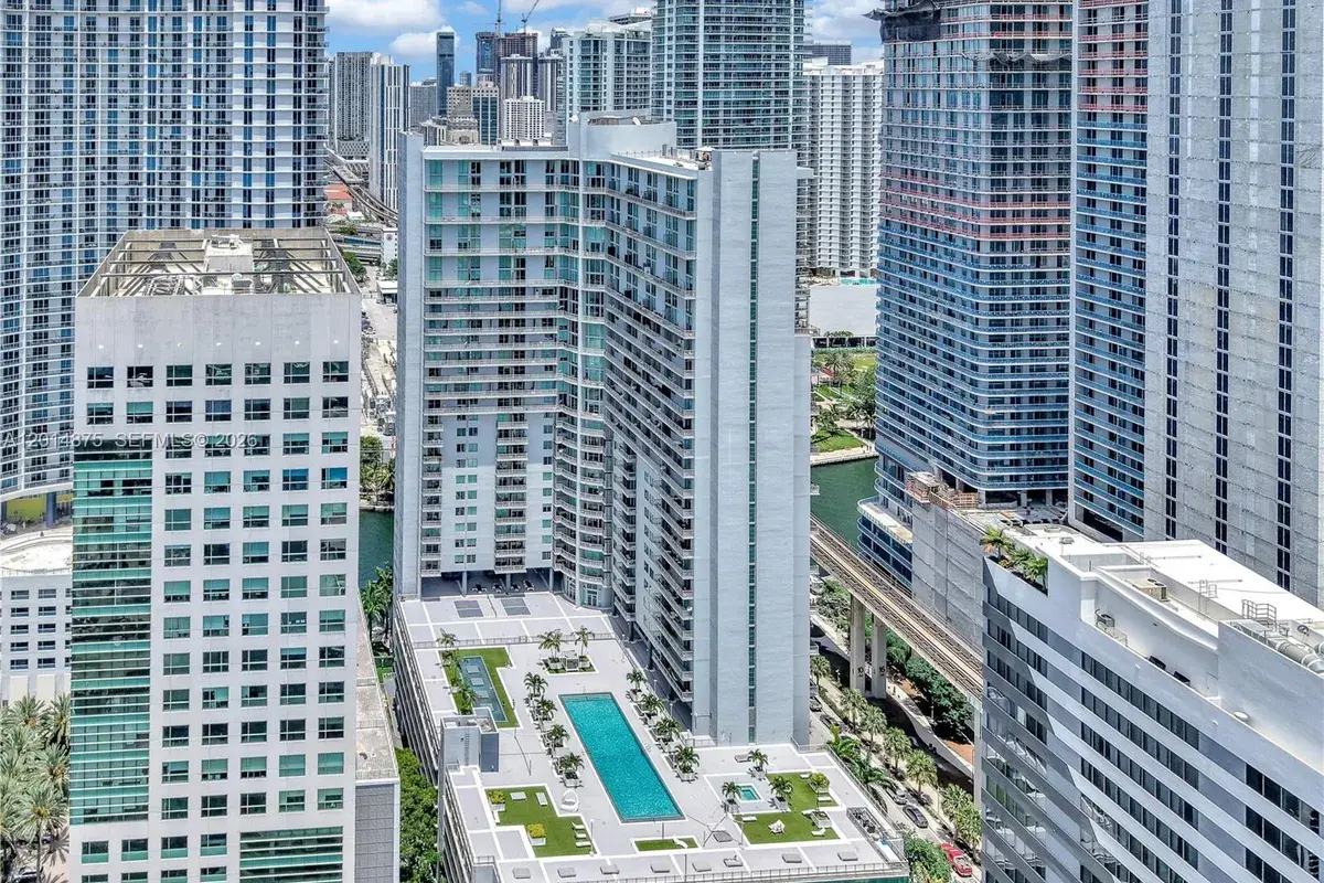 690 SW 1st Ct # 1934, Miami FL 33130