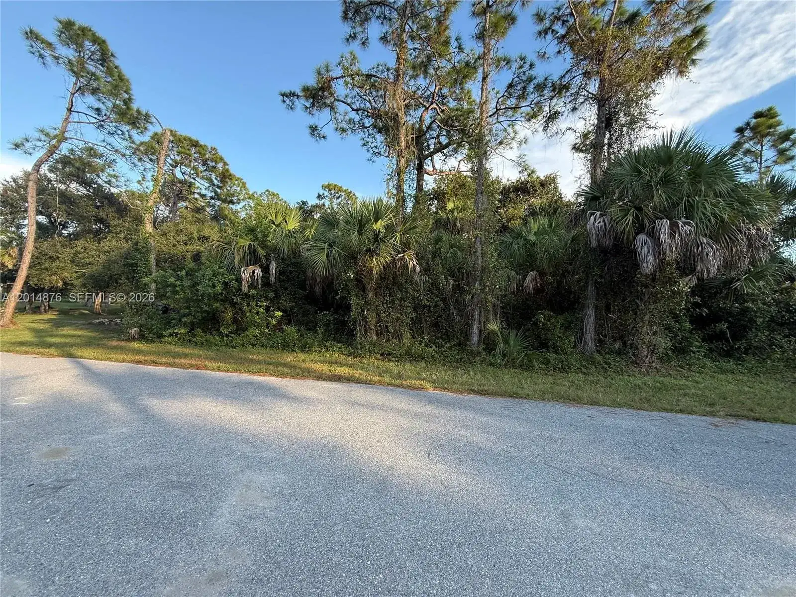 4601 Fergus, North Port FL 34288 photo 2