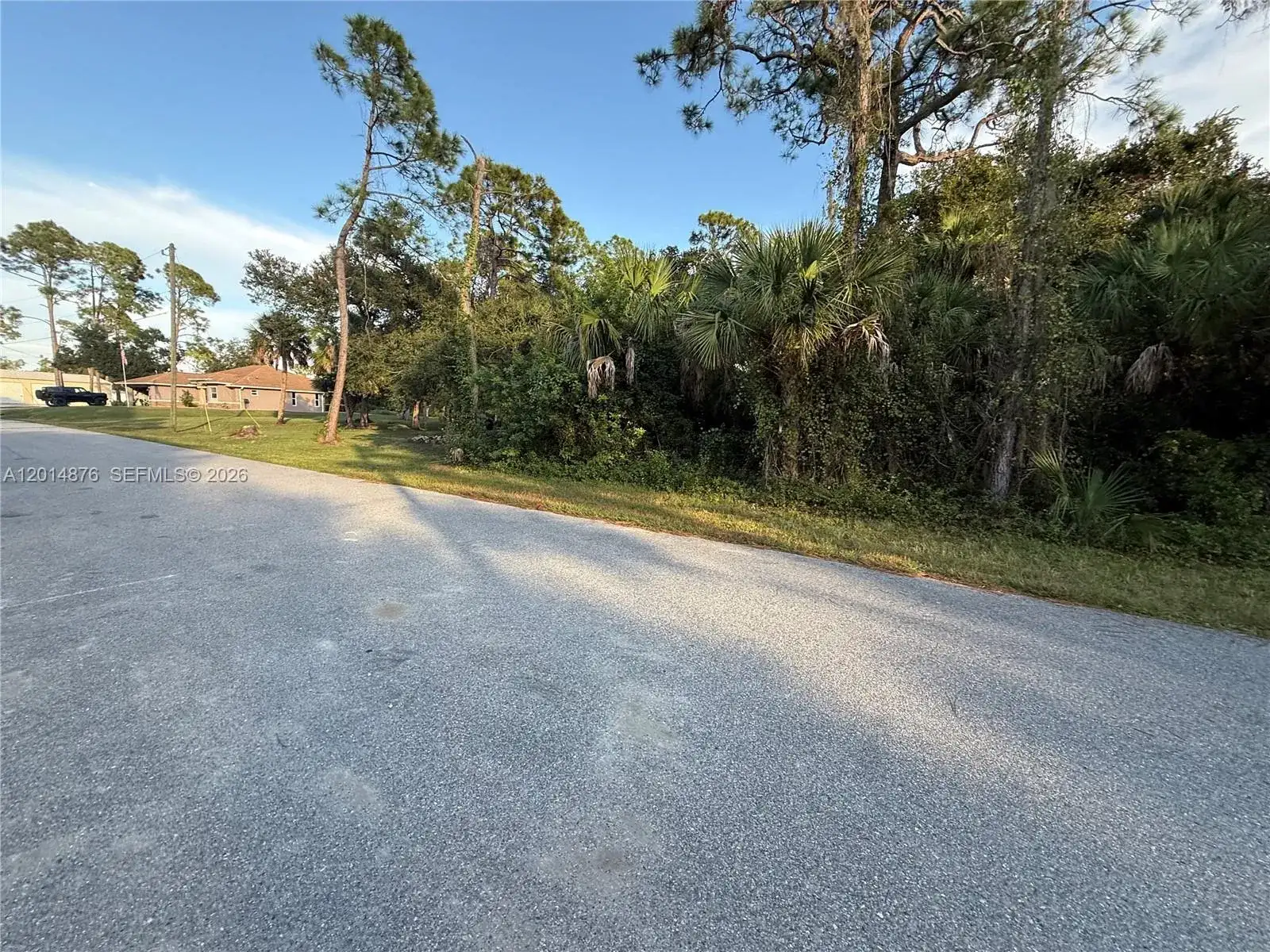 4601 Fergus, North Port FL 34288 photo 5