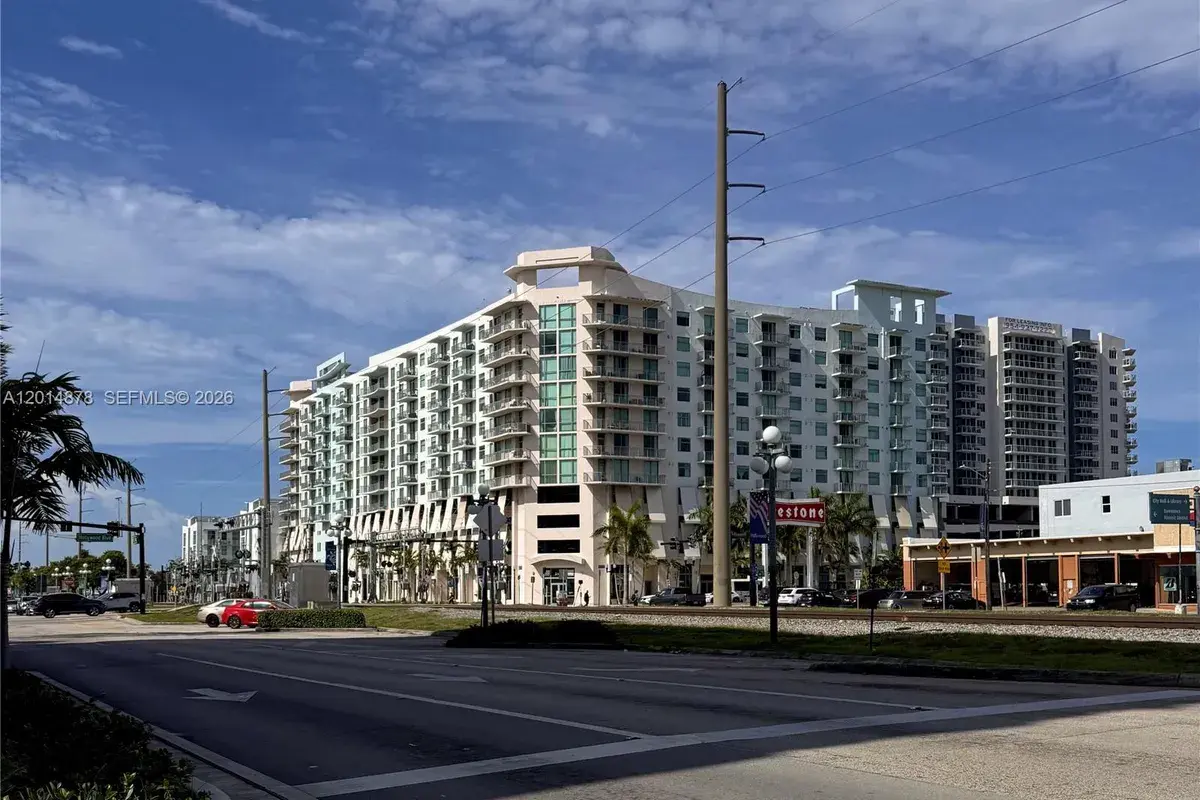 140 S Dixie Hwy # 933, Hollywood FL 33020