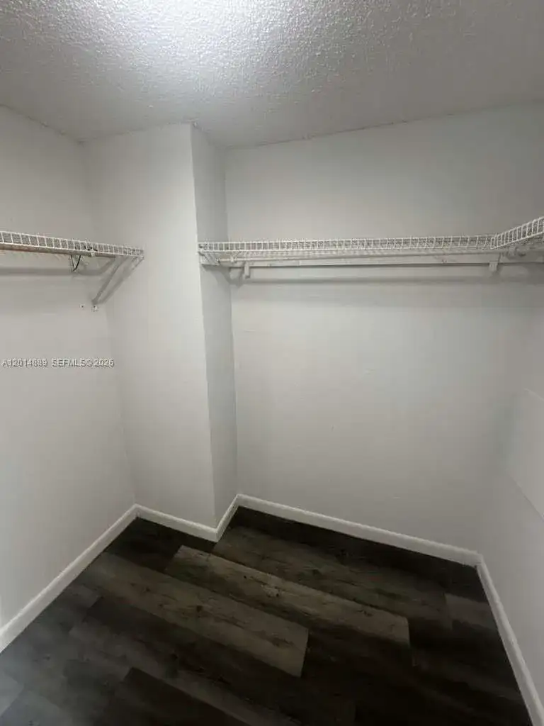 2903 NE 163rd St # 506, North Miami Beach FL 33160 photo 5