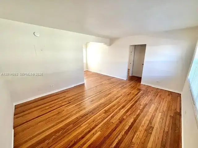 700 NE 85th St # 15, Miami FL 33138 photo 2