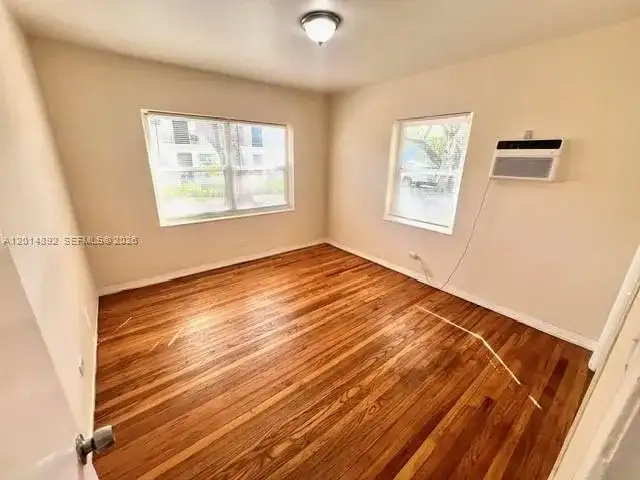 700 NE 85th St # 15, Miami FL 33138 photo 4