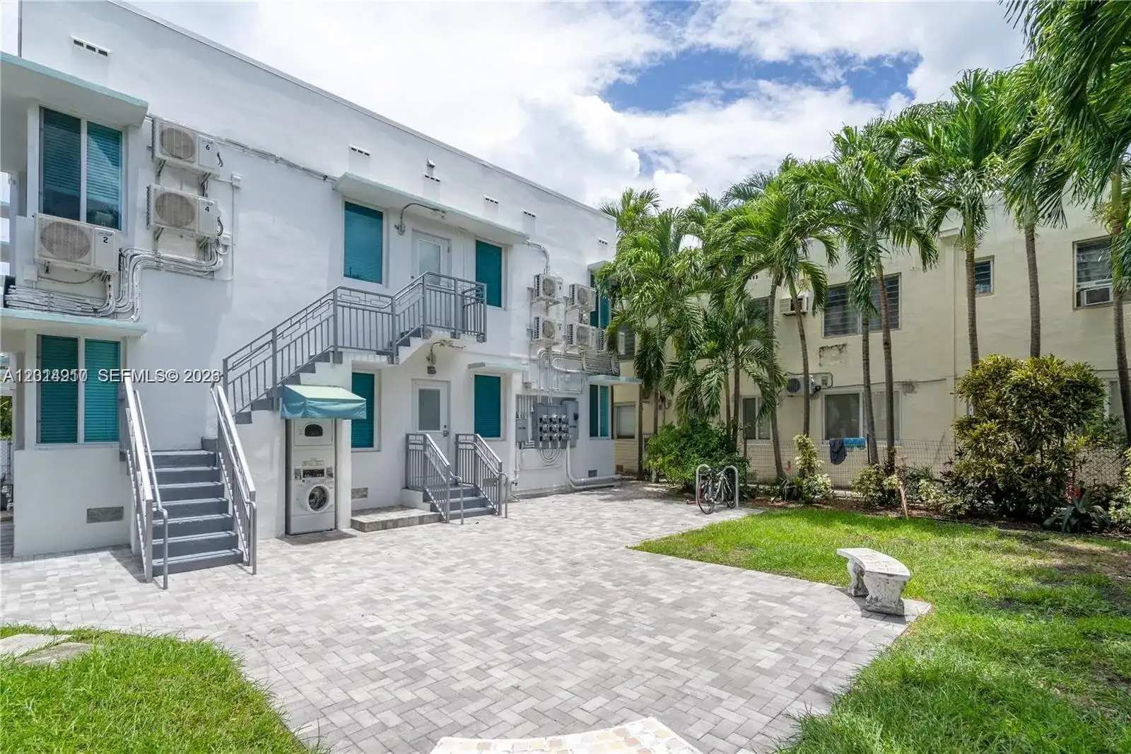 7936 Harding Ave # 1, Miami Beach FL 33141 photo 3