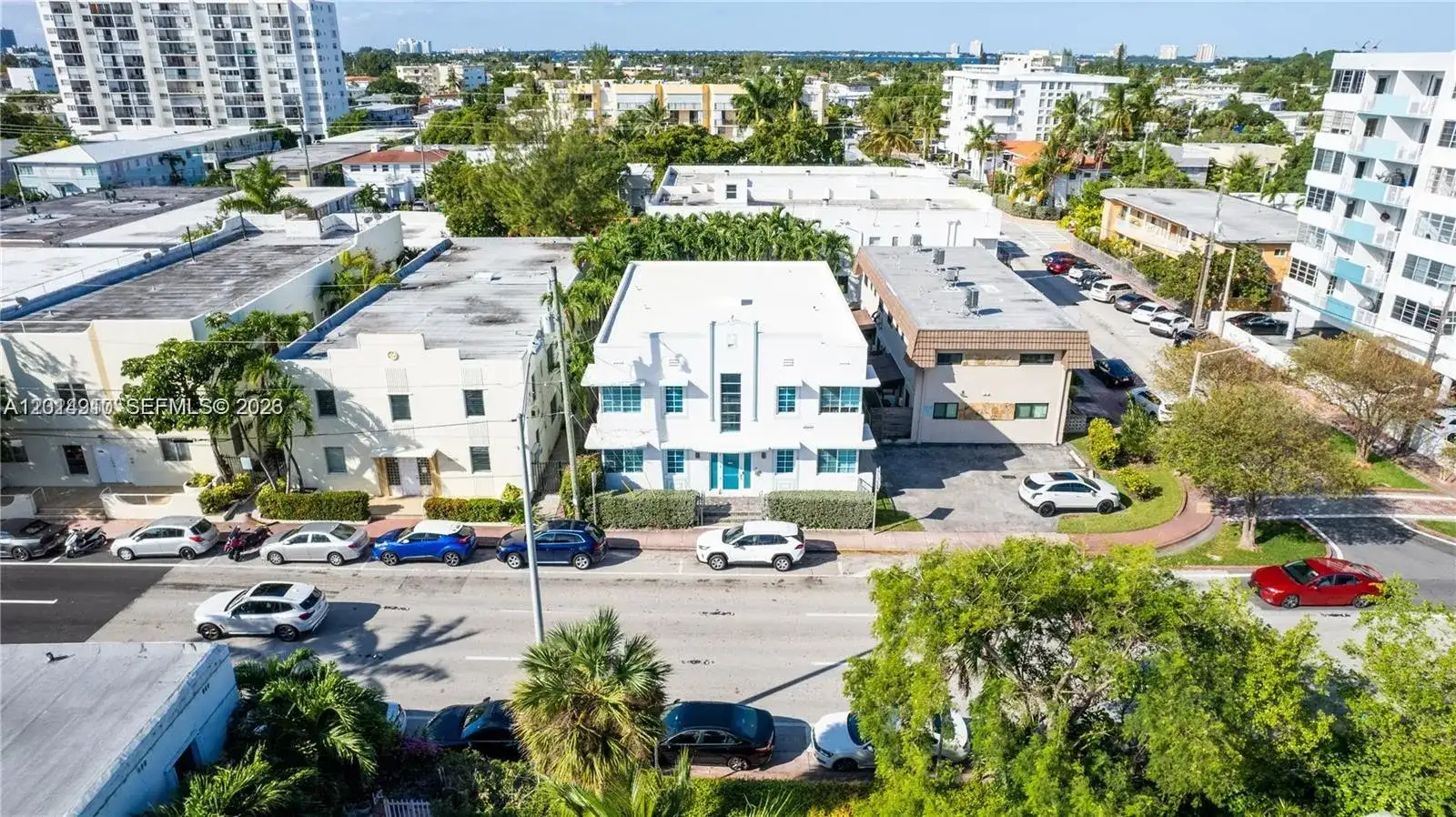 7936 Harding Ave # 1, Miami Beach FL 33141 photo 4