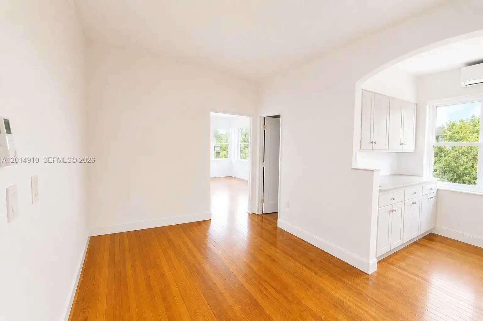 7936 Harding Ave # 1, Miami Beach FL 33141 photo 5