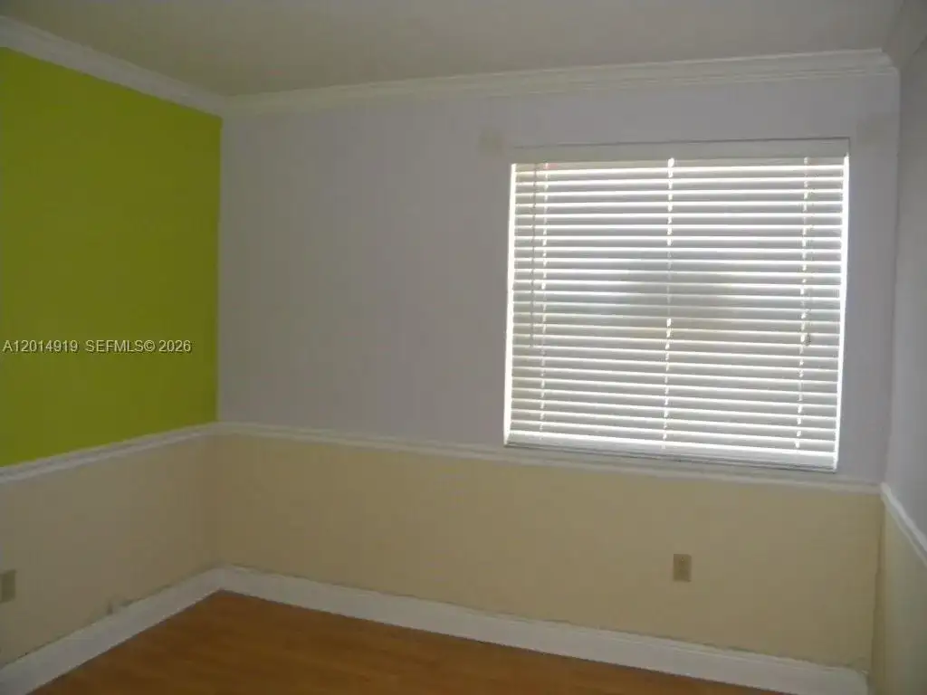 10249 NW 9th St Cir # 8, Miami FL 33172 photo 5