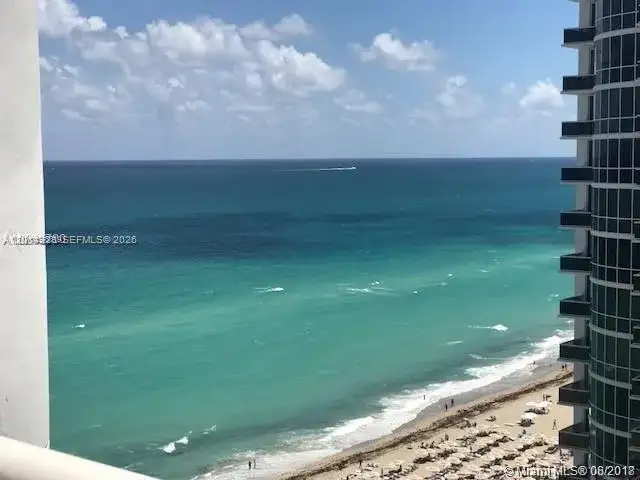 18201 Collins Ave # 1908, Sunny Isles Beach FL 33160 photo 3
