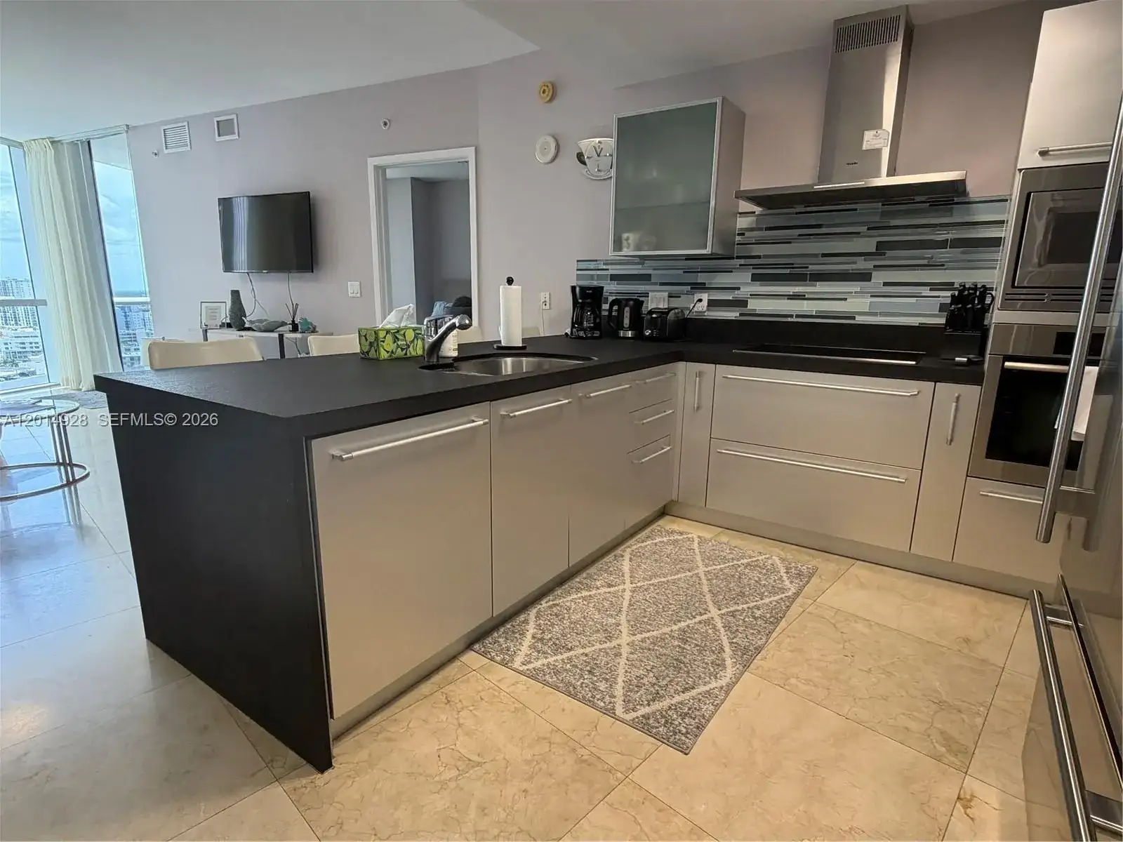 18201 Collins Ave # 1908, Sunny Isles Beach FL 33160 photo 5