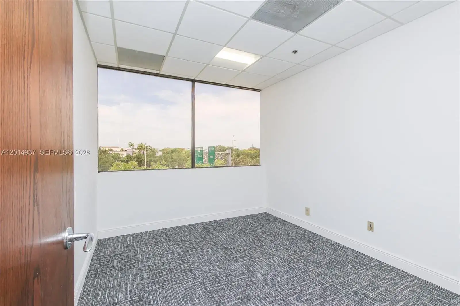 1900 Glades Rd # 357, Boca Raton FL 33431 photo 2
