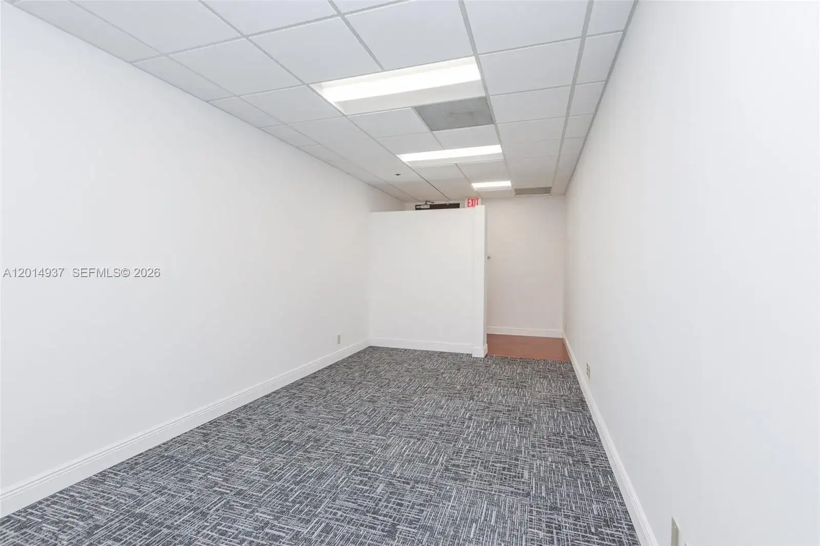 1900 Glades Rd # 357, Boca Raton FL 33431 photo 4