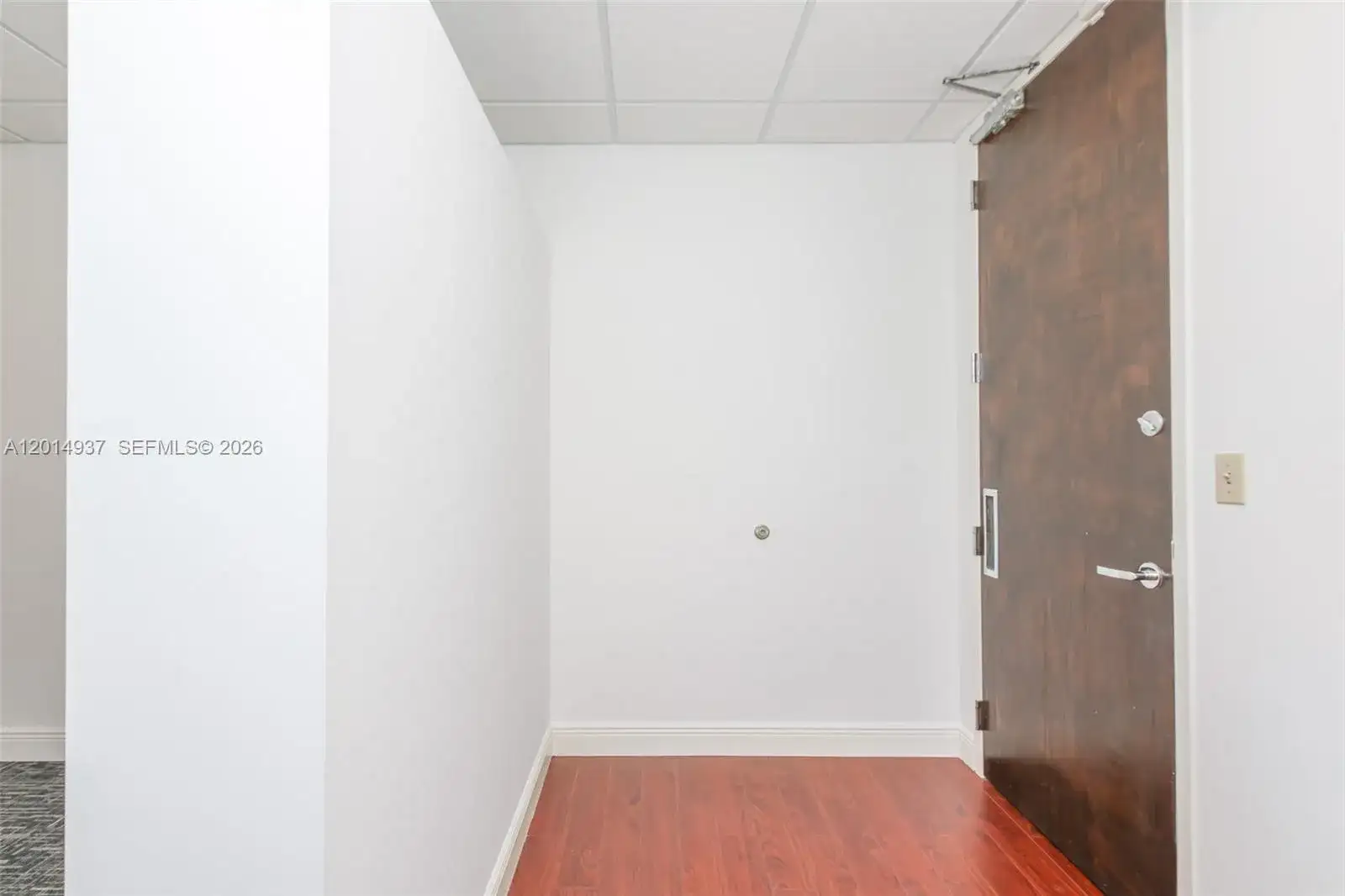 1900 Glades Rd # 357, Boca Raton FL 33431 photo 5