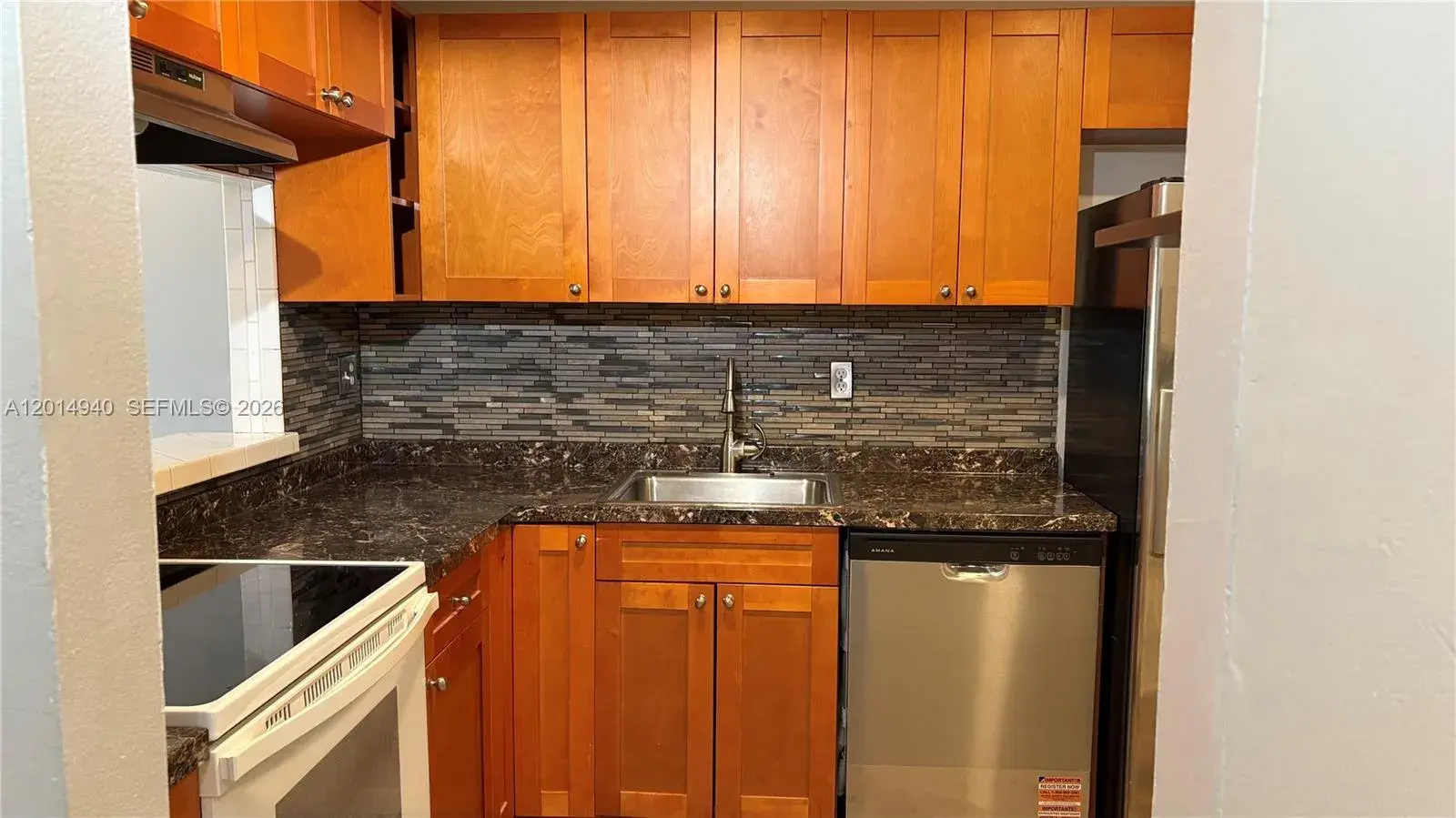 4334 NW 9th Ave # 2F, Deerfield Beach FL 33064