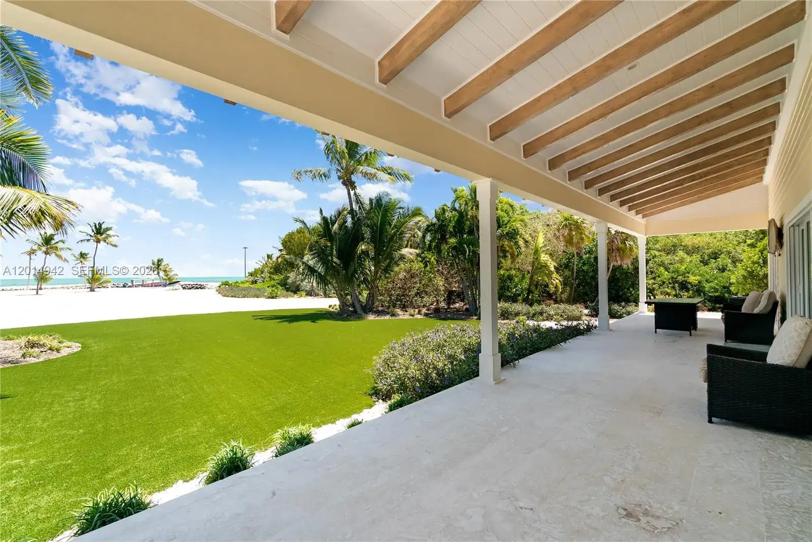 88835 Old Hwy, Tavernier FL 33070 photo 3