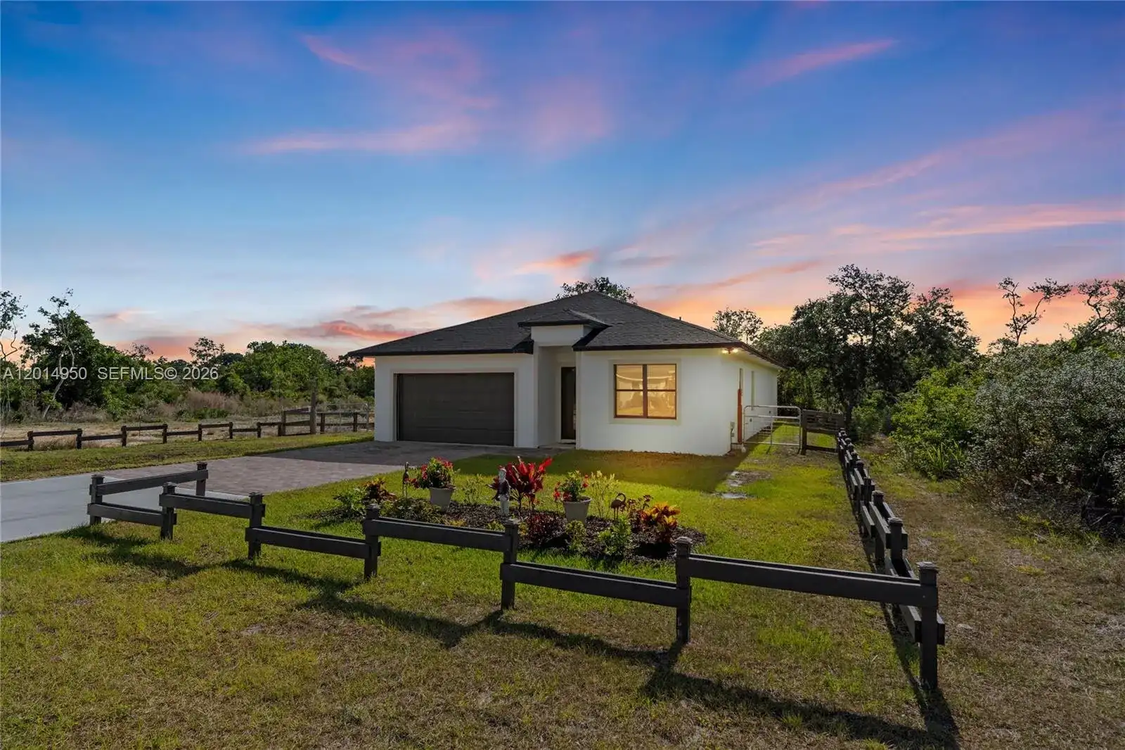 107 Marshall Ave, Lake Placid FL 33852