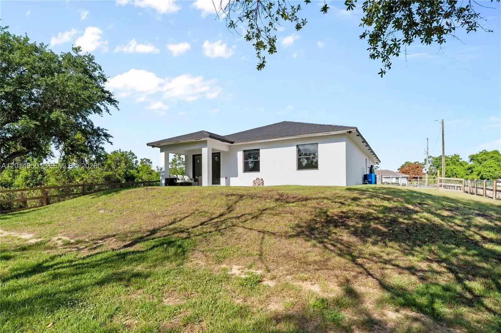 107 Marshall Ave, Lake Placid FL 33852 photo 3