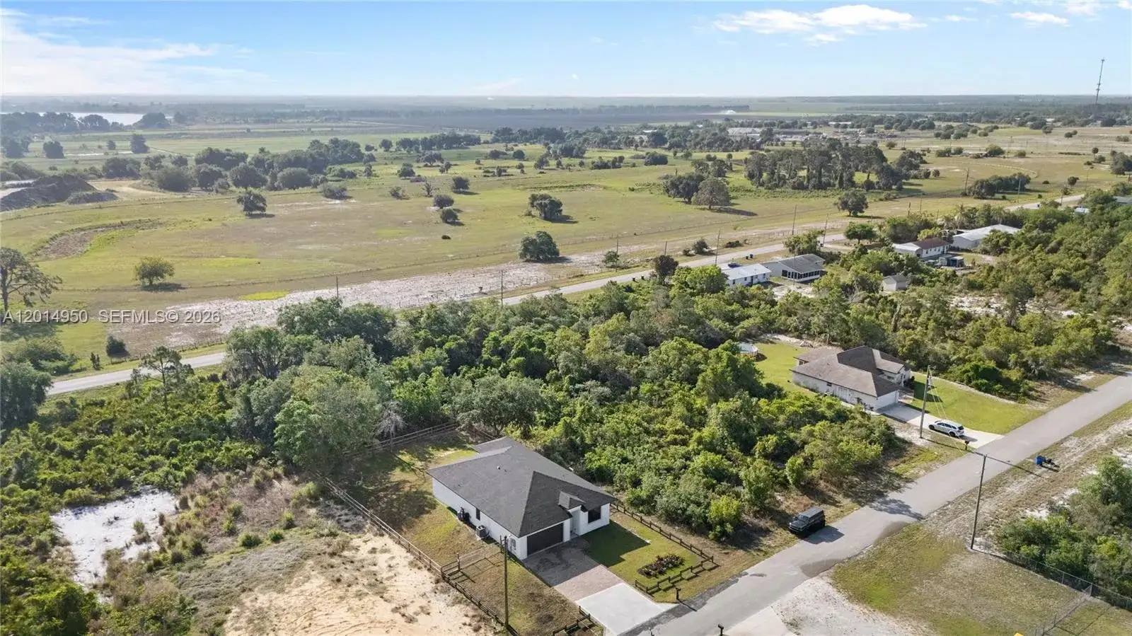 107 Marshall Ave, Lake Placid FL 33852 photo 5