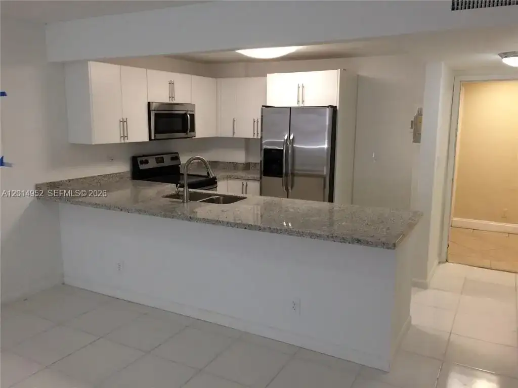 9143 SW 77 AV # B107, Miami FL 33156 photo 2
