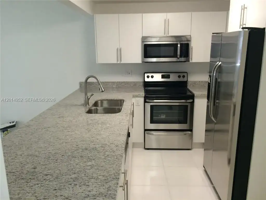 9143 SW 77 AV # B107, Miami FL 33156 photo 5