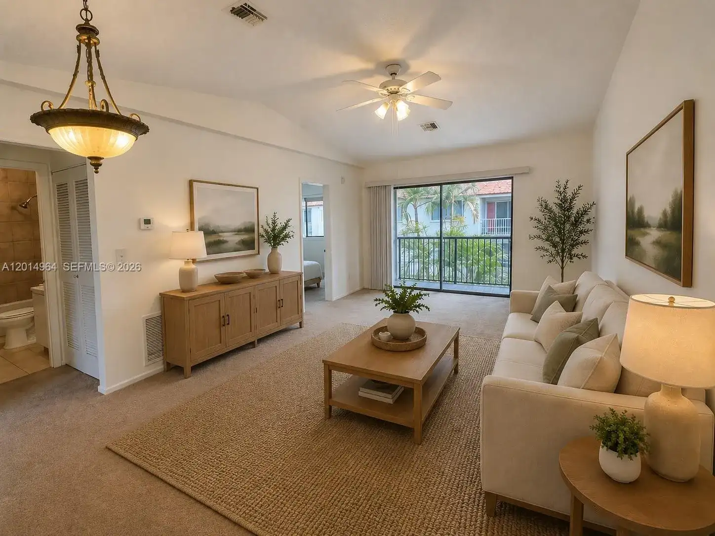 142 NW 60th Ave # 2, Margate FL 33063 photo 2