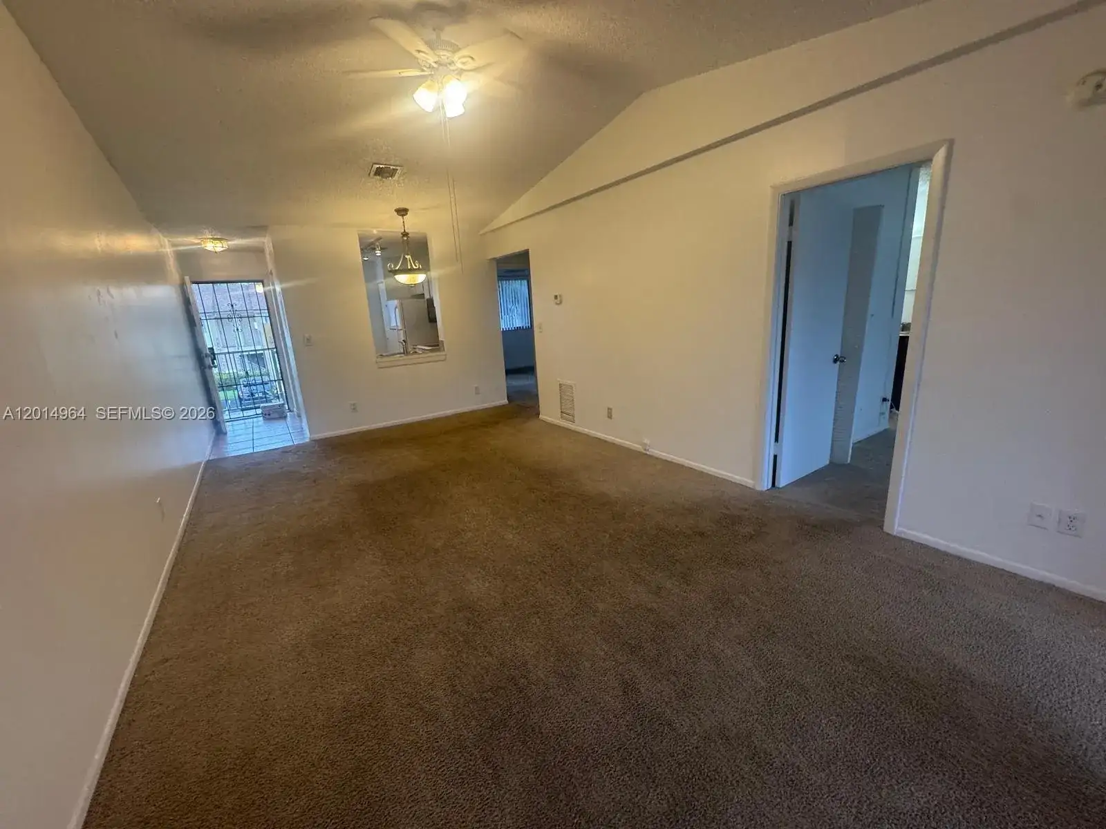 142 NW 60th Ave # 2, Margate FL 33063 photo 3