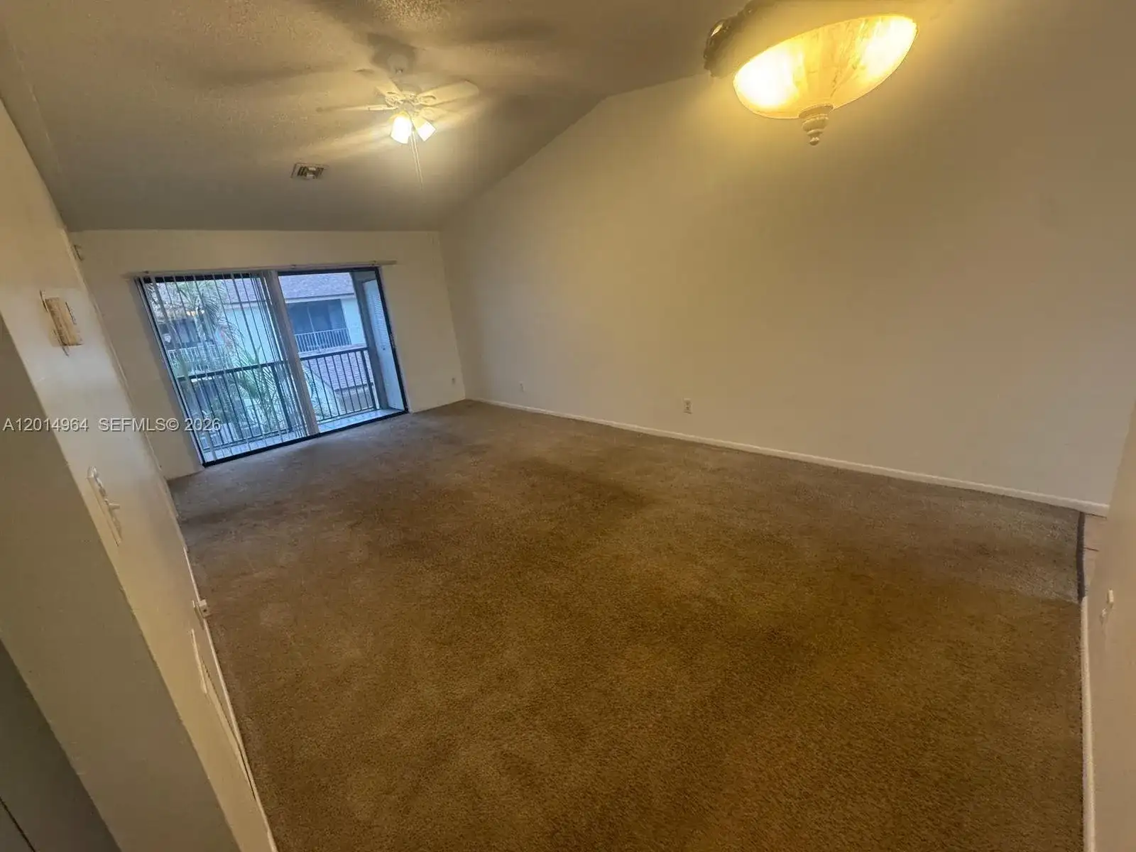 142 NW 60th Ave # 2, Margate FL 33063 photo 4