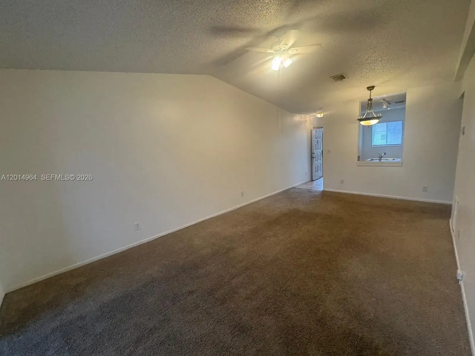 142 NW 60th Ave # 2, Margate FL 33063 photo 5