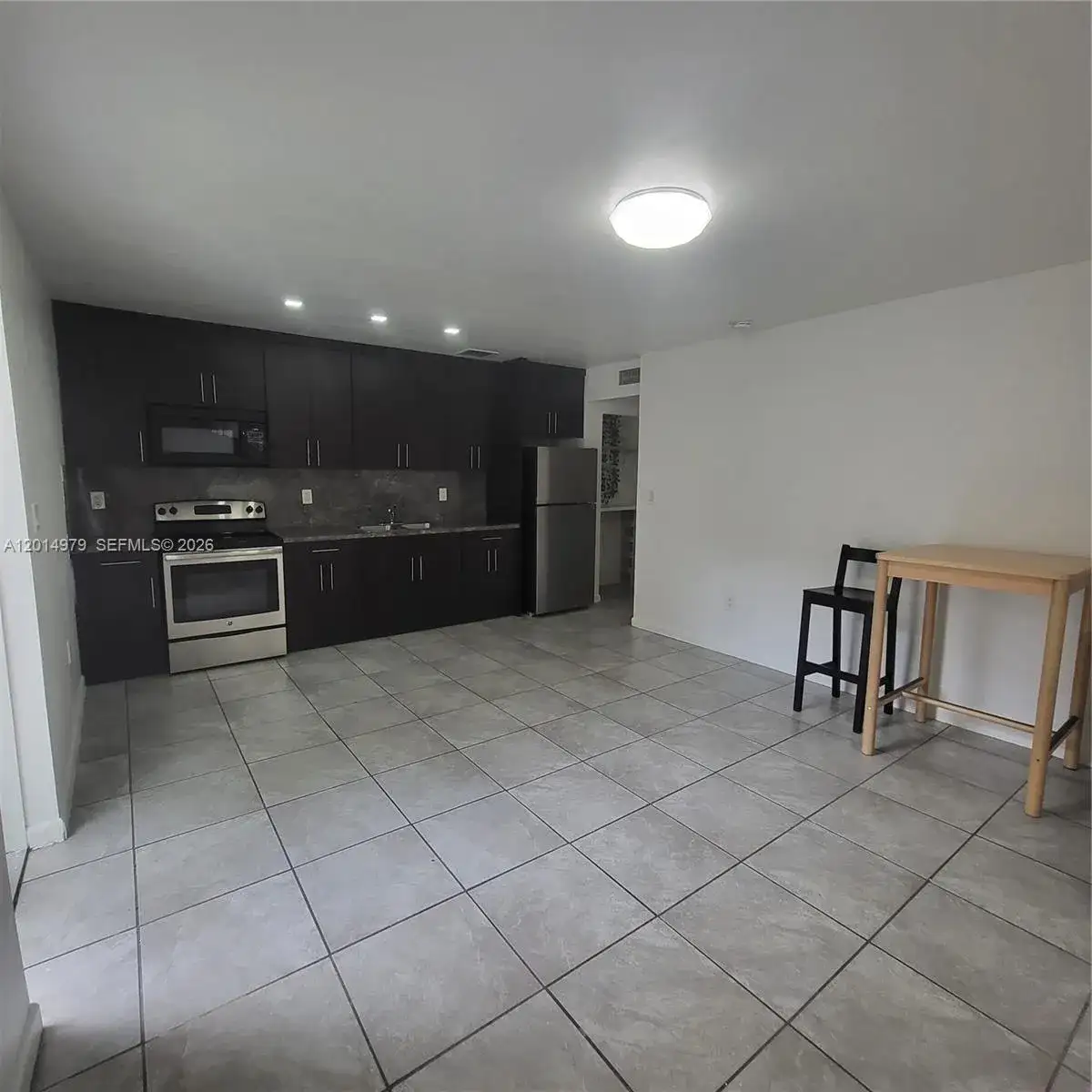 315 NW 59th St # 2, Miami FL 33127 photo 2