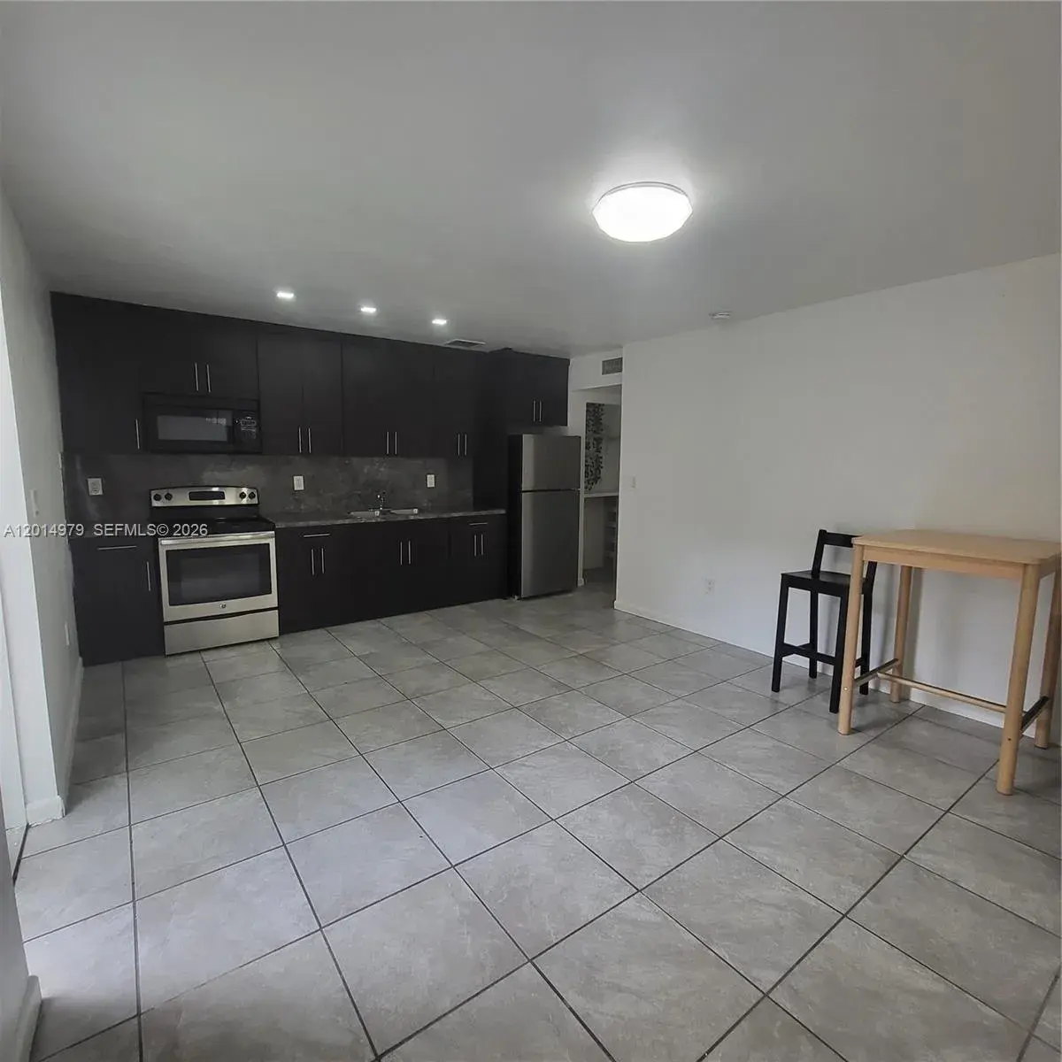 315 NW 59th St # 2, Miami FL 33127