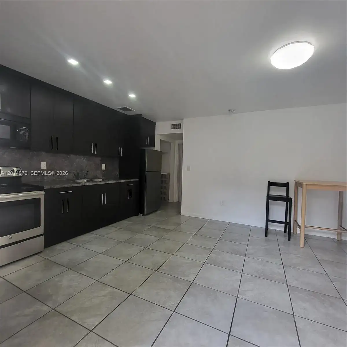 315 NW 59th St # 2, Miami FL 33127 photo 3