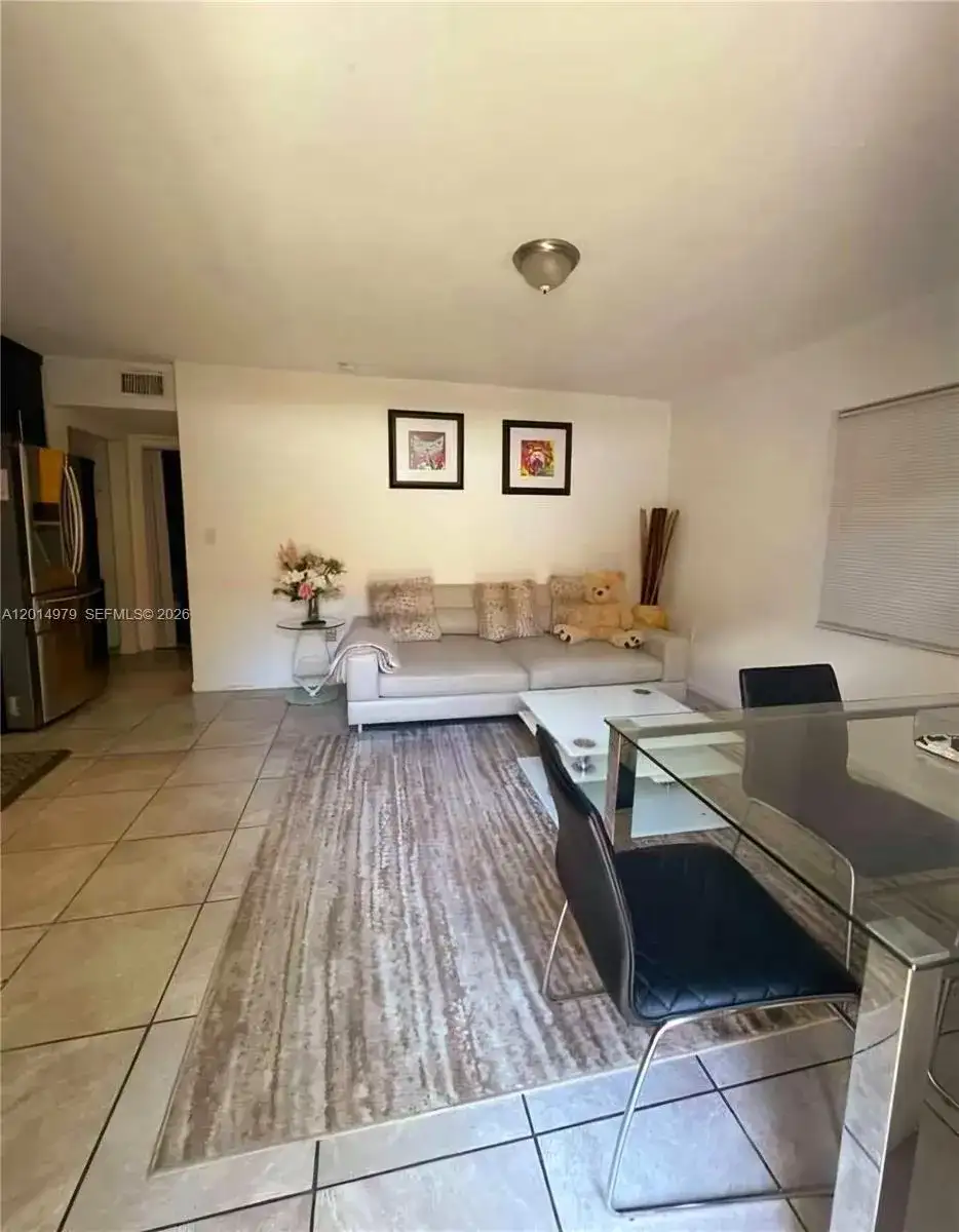 315 NW 59th St # 2, Miami FL 33127 photo 4